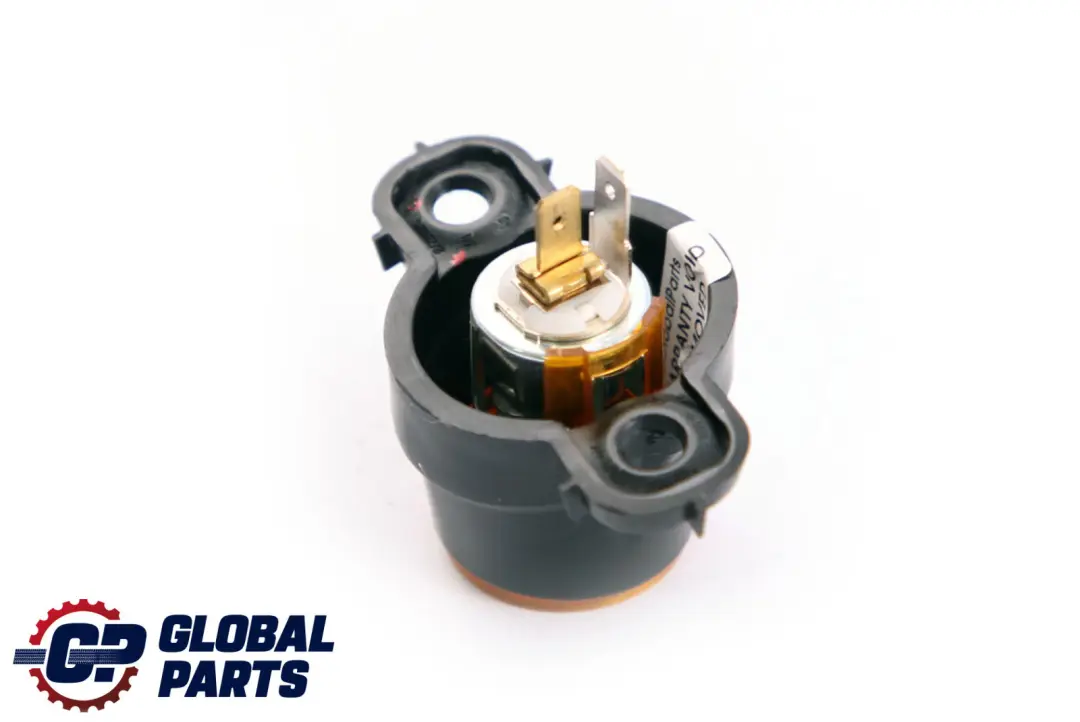 Function Carrier Centre Black to Mini Cooper R60 R61 Cover with Part number 9806278 Mini Cooper R60 R61 Cover Function Carrier Centre Black - SKU rhd-9806278 - Part number 9806278