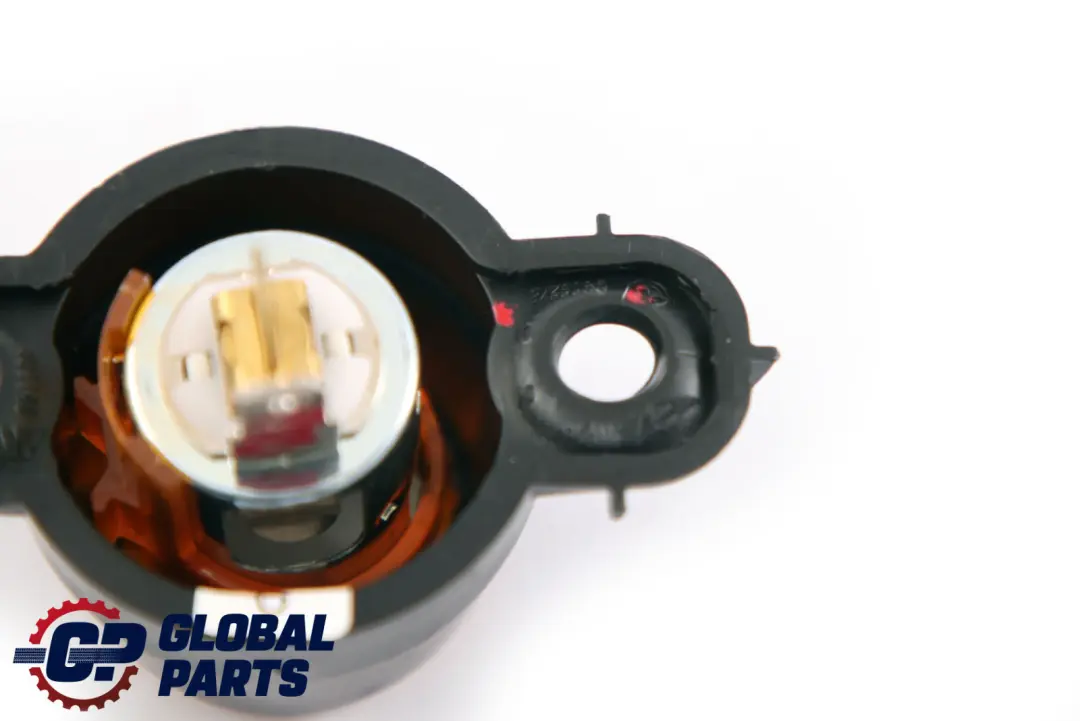 Function Carrier Centre Black to Mini Cooper R60 R61 Cover with Part number 9806278 Mini Cooper R60 R61 Cover Function Carrier Centre Black - SKU rhd-9806278 - Part number 9806278