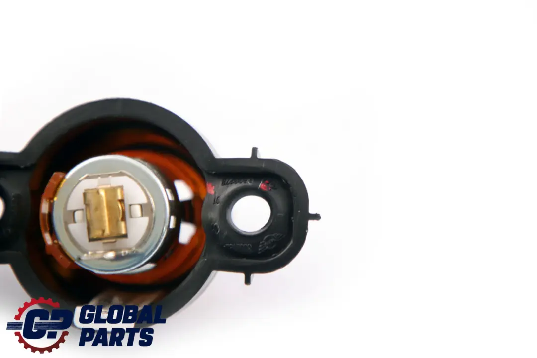 Function Carrier Centre Black to Mini Cooper R60 R61 Cover with Part number 9806278 Mini Cooper R60 R61 Cover Function Carrier Centre Black - SKU rhd-9806278 - Part number 9806278