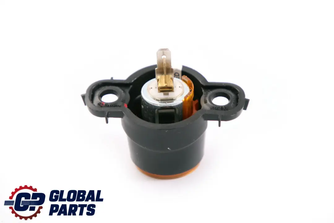 Function Carrier Centre Black to Mini Cooper R60 R61 Cover with Part number 9806278 Mini Cooper R60 R61 Cover Function Carrier Centre Black - SKU rhd-9806278 - Part number 9806278