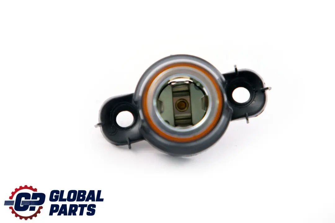 Function Carrier Centre Black to Mini Cooper R60 R61 Cover with Part number 9806278 Mini Cooper R60 R61 Cover Function Carrier Centre Black - SKU rhd-9806278 - Part number 9806278