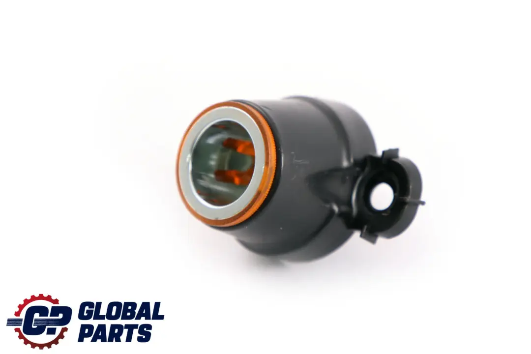 Function Carrier Centre Black to Mini Cooper R60 R61 Cover with Part number 9806278 Mini Cooper R60 R61 Cover Function Carrier Centre Black - SKU rhd-9806278 - Part number 9806278