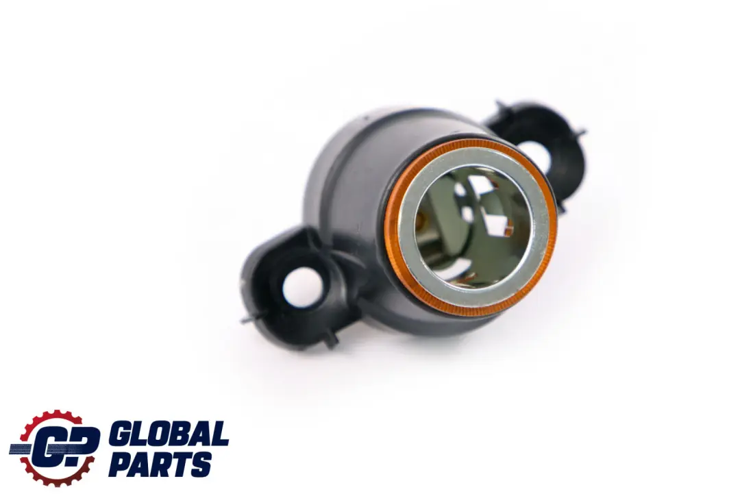 Function Carrier Centre Black to Mini Cooper R60 R61 Cover with Part number 9806278 Mini Cooper R60 R61 Cover Function Carrier Centre Black - SKU rhd-9806278 - Part number 9806278