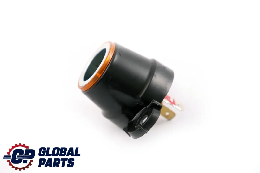 Function Carrier Centre Black to Mini Cooper R60 R61 Cover with Part number 9806278 Mini Cooper R60 R61 Cover Function Carrier Centre Black - SKU rhd-9806278 - Part number 9806278