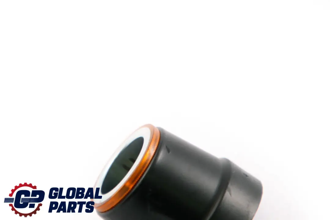 Function Carrier Centre Black to Mini Cooper R60 R61 Cover with Part number 9806278 Mini Cooper R60 R61 Cover Function Carrier Centre Black - SKU rhd-9806278 - Part number 9806278