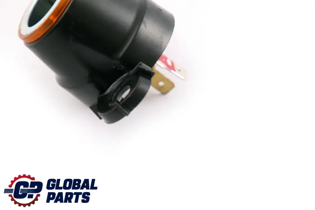 Function Carrier Centre Black to Mini Cooper R60 R61 Cover with Part number 9806278 Mini Cooper R60 R61 Cover Function Carrier Centre Black - SKU rhd-9806278 - Part number 9806278