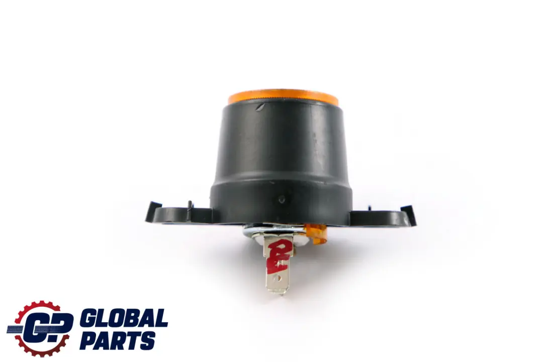 Function Carrier Centre Black to Mini Cooper R60 R61 Cover with Part number 9806278 Mini Cooper R60 R61 Cover Function Carrier Centre Black - SKU rhd-9806278 - Part number 9806278