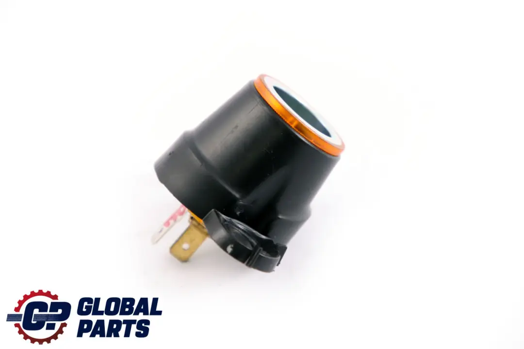 Function Carrier Centre Black to Mini Cooper R60 R61 Cover with Part number 9806278 Mini Cooper R60 R61 Cover Function Carrier Centre Black - SKU rhd-9806278 - Part number 9806278