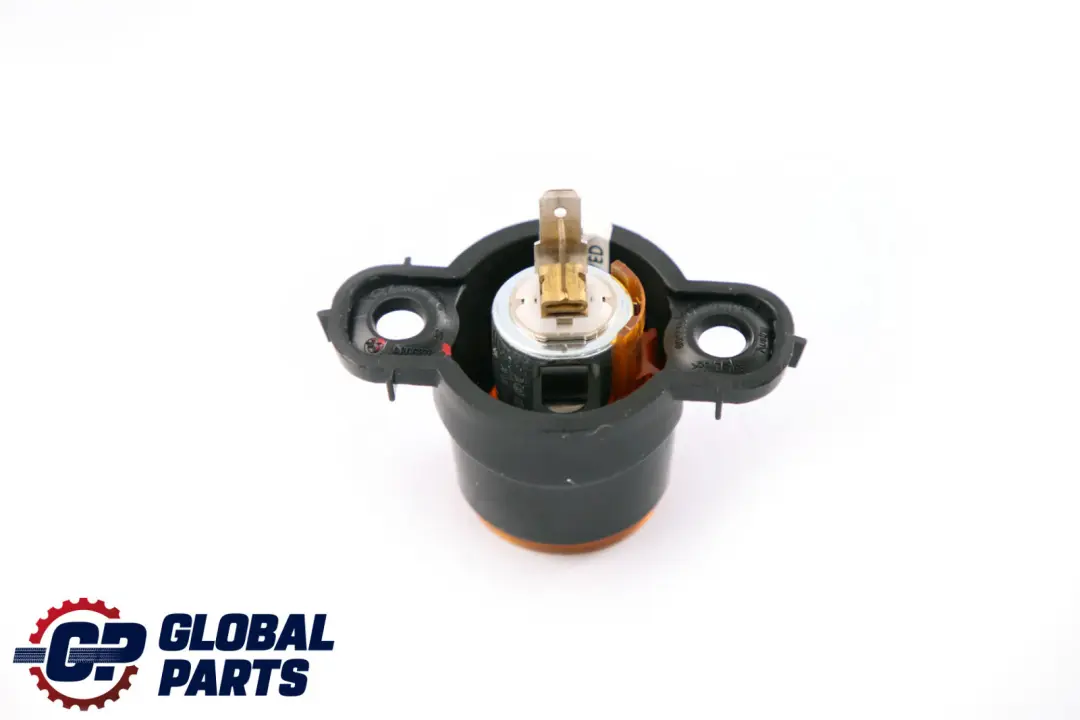 Function Carrier Centre Black to Mini Cooper R60 R61 Cover with Part number 9806278 Mini Cooper R60 R61 Cover Function Carrier Centre Black - SKU rhd-9806278 - Part number 9806278