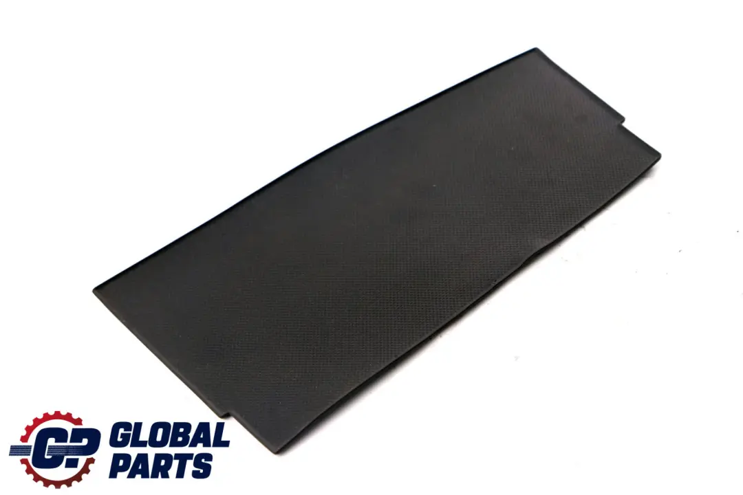 Glove Box Rubber Insert Tray Cover to Mini R60 R61 with Part number 9806317 Mini R60 R61 Glove Box Rubber Insert Tray Cover - SKU rhd-9806317 - Part number 9806317