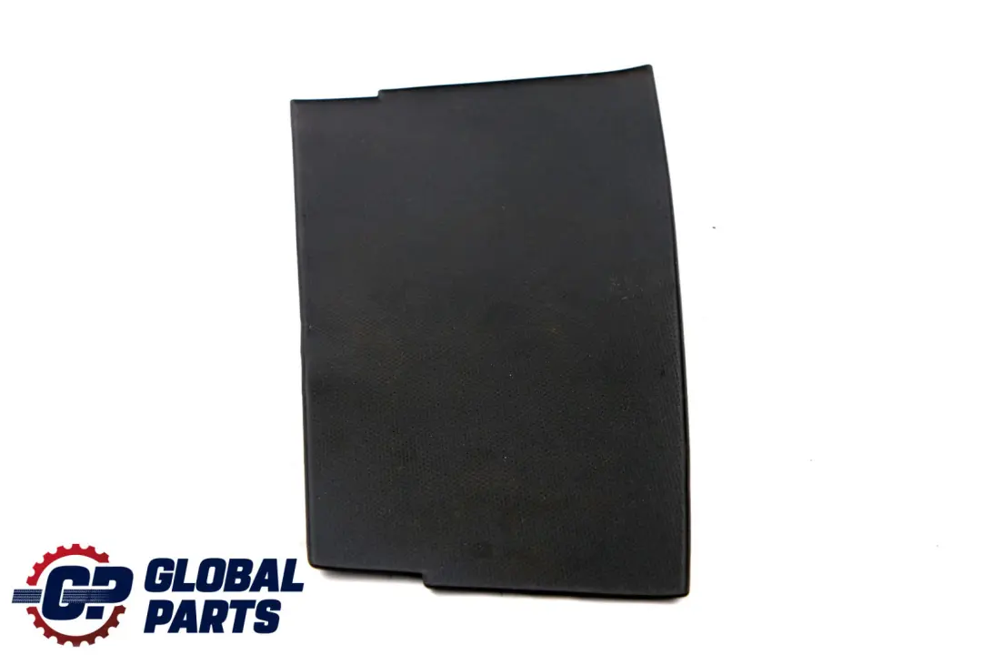 Glove Box Rubber Insert Tray Cover to Mini R60 R61 with Part number 9806317 Mini R60 R61 Glove Box Rubber Insert Tray Cover - SKU rhd-9806317 - Part number 9806317