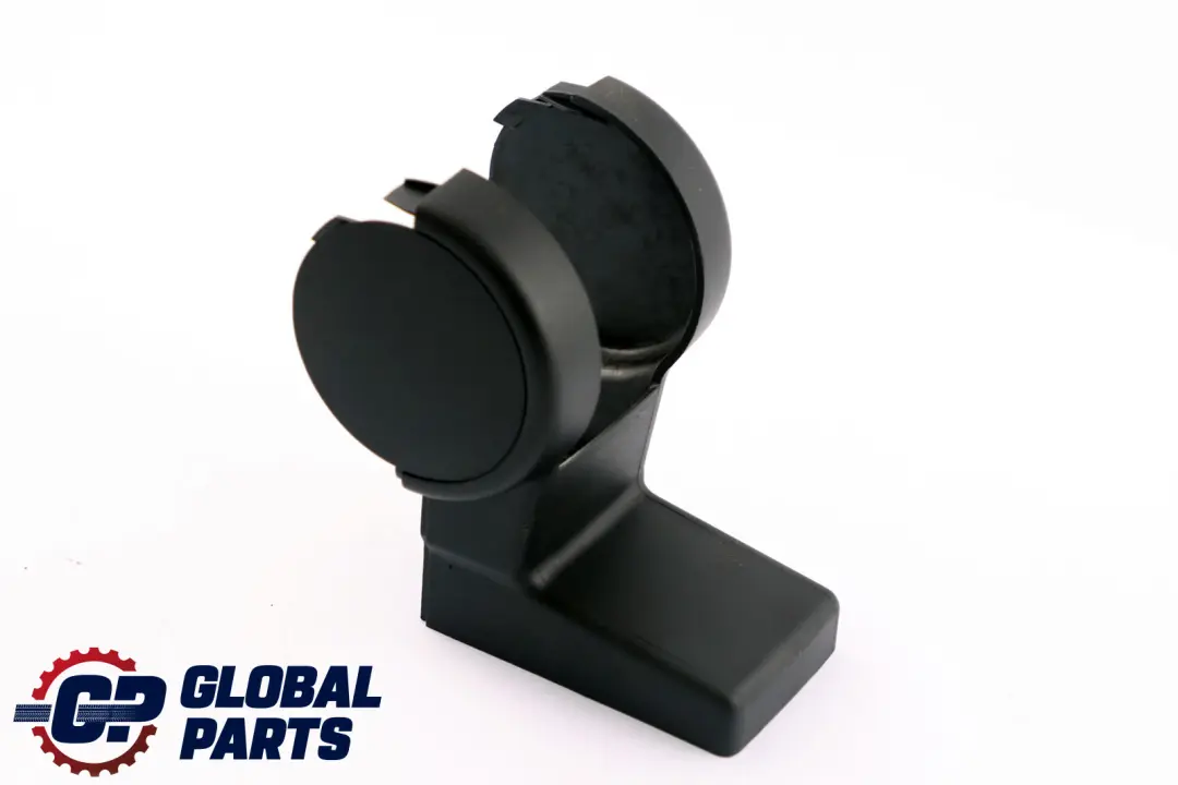 Mini Cooper R60 R61 Trim Armrest Front Cover Rear Middle - SKU rhd-9806396 - Part number 9806396