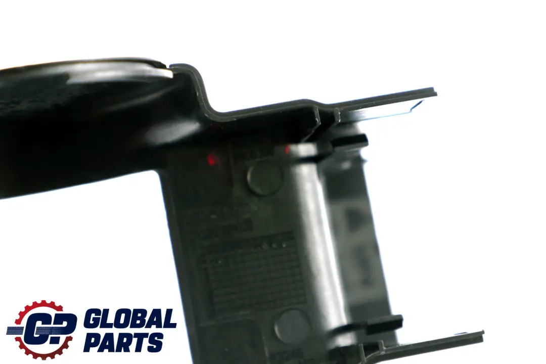 Trim Armrest Front Cover Rear Middle to Mini Cooper R60 R61 with Part number 9806396 Mini Cooper R60 R61 Trim Armrest Front Cover Rear Middle - SKU rhd-9806396 - Part number 9806396