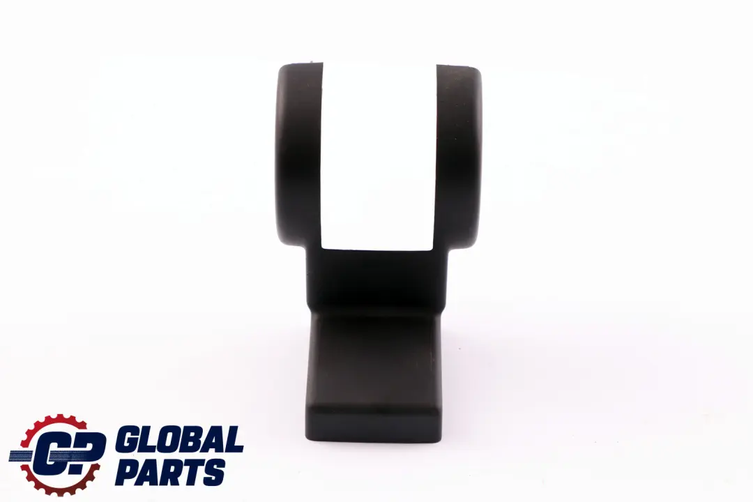 Trim Armrest Front Cover Rear Middle to Mini Cooper R60 R61 with Part number 9806396 Mini Cooper R60 R61 Trim Armrest Front Cover Rear Middle - SKU rhd-9806396 - Part number 9806396