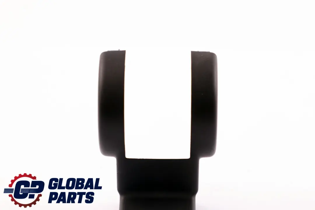 Trim Armrest Front Cover Rear Middle to Mini Cooper R60 R61 with Part number 9806396 Mini Cooper R60 R61 Trim Armrest Front Cover Rear Middle - SKU rhd-9806396 - Part number 9806396
