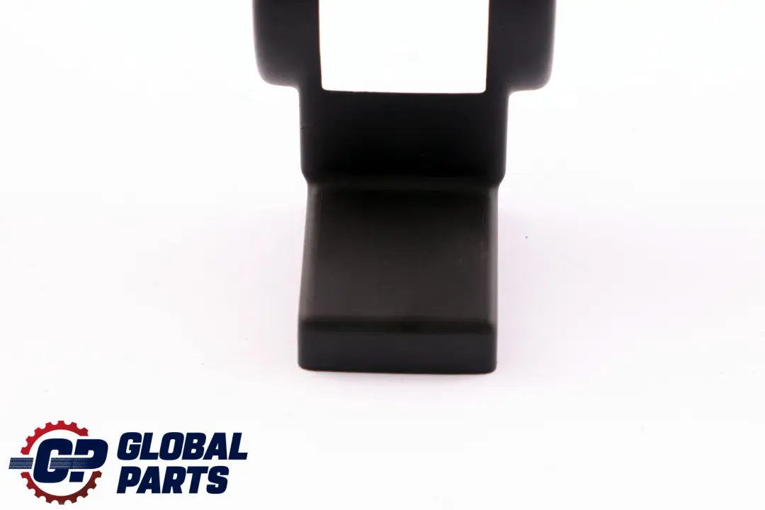 Trim Armrest Front Cover Rear Middle to Mini Cooper R60 R61 with Part number 9806396 Mini Cooper R60 R61 Trim Armrest Front Cover Rear Middle - SKU rhd-9806396 - Part number 9806396