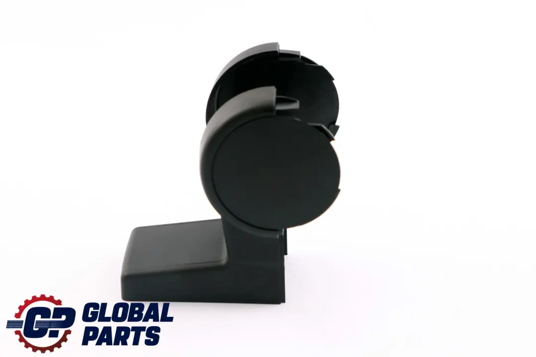 Trim Armrest Front Cover Rear Middle to Mini Cooper R60 R61 with Part number 9806396 Mini Cooper R60 R61 Trim Armrest Front Cover Rear Middle - SKU rhd-9806396 - Part number 9806396