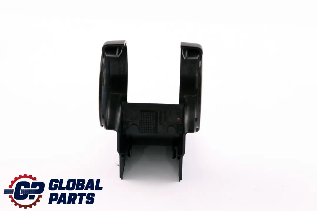 Mini Cooper R60 R61 Trim Armrest Front Cover Rear Middle - SKU rhd-9806396 - Part number 9806396