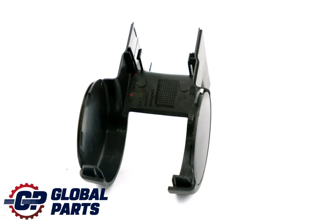 Trim Armrest Front Cover Rear Middle to Mini Cooper R60 R61 with Part number 9806396 Mini Cooper R60 R61 Trim Armrest Front Cover Rear Middle - SKU rhd-9806396 - Part number 9806396
