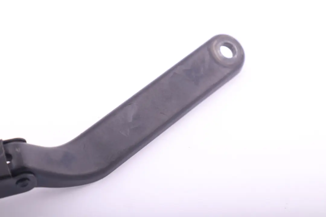 Wiper Arm Windscreen Driver's Side Front Right O/S 178539 to Mini R60 R61 with Part number 9806442 Mini R60 R61 Wiper Arm Windscreen Driver's Side Front Right O/S 178539 - SKU rhd-9806442 - Part number 9806442