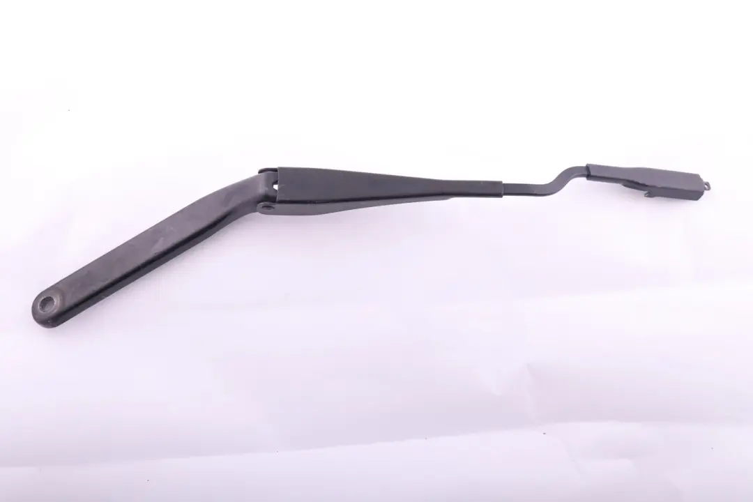 Wiper Arm Windscreen Driver's Side Front Right O/S 178539 to Mini R60 R61 with Part number 9806442 Mini R60 R61 Wiper Arm Windscreen Driver's Side Front Right O/S 178539 - SKU rhd-9806442 - Part number 9806442