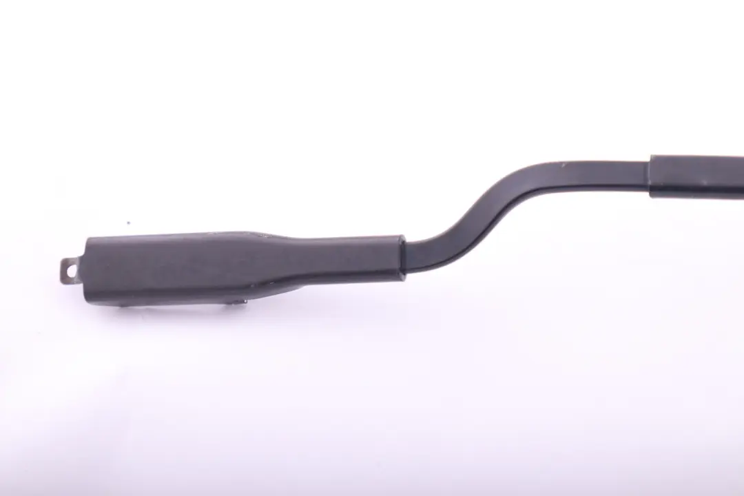 Wiper Arm Windscreen Driver's Side Front Right O/S 178539 to Mini R60 R61 with Part number 9806442 Mini R60 R61 Wiper Arm Windscreen Driver's Side Front Right O/S 178539 - SKU rhd-9806442 - Part number 9806442