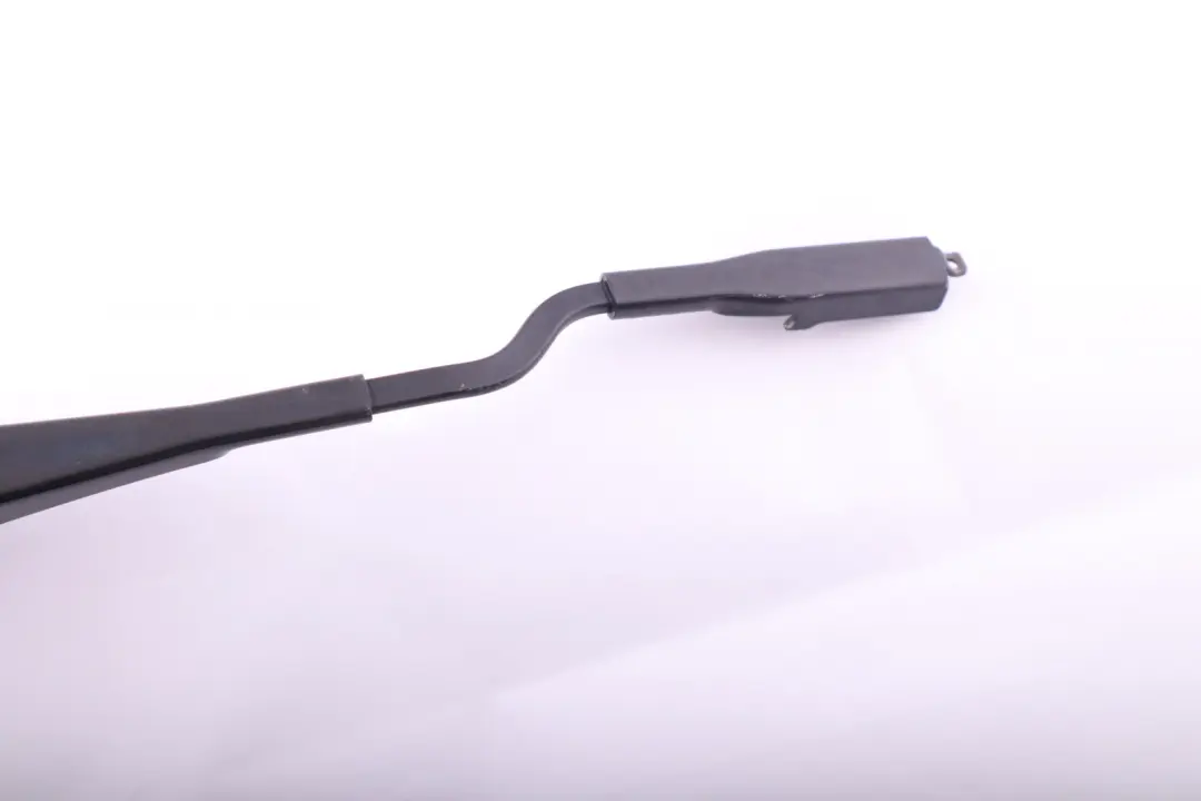 Wiper Arm Windscreen Driver's Side Front Right O/S 178539 to Mini R60 R61 with Part number 9806442 Mini R60 R61 Wiper Arm Windscreen Driver's Side Front Right O/S 178539 - SKU rhd-9806442 - Part number 9806442