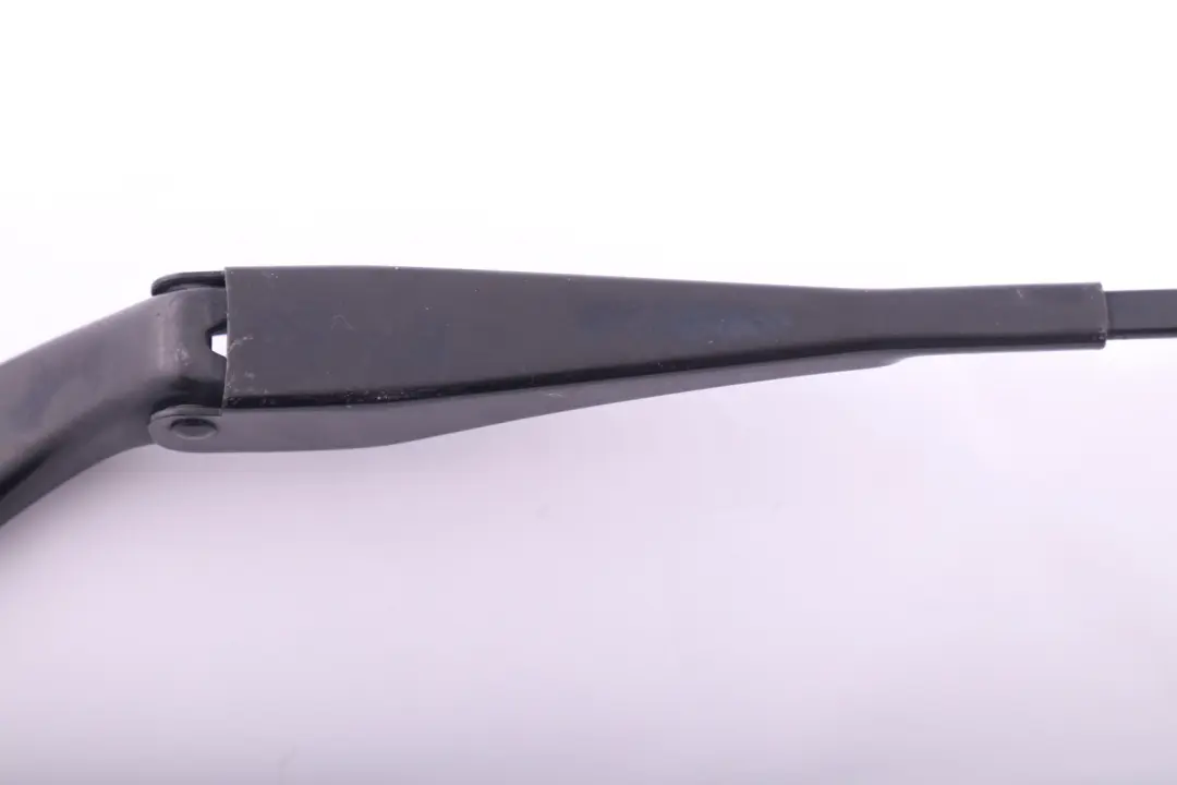Wiper Arm Windscreen Driver's Side Front Right O/S 178539 to Mini R60 R61 with Part number 9806442 Mini R60 R61 Wiper Arm Windscreen Driver's Side Front Right O/S 178539 - SKU rhd-9806442 - Part number 9806442