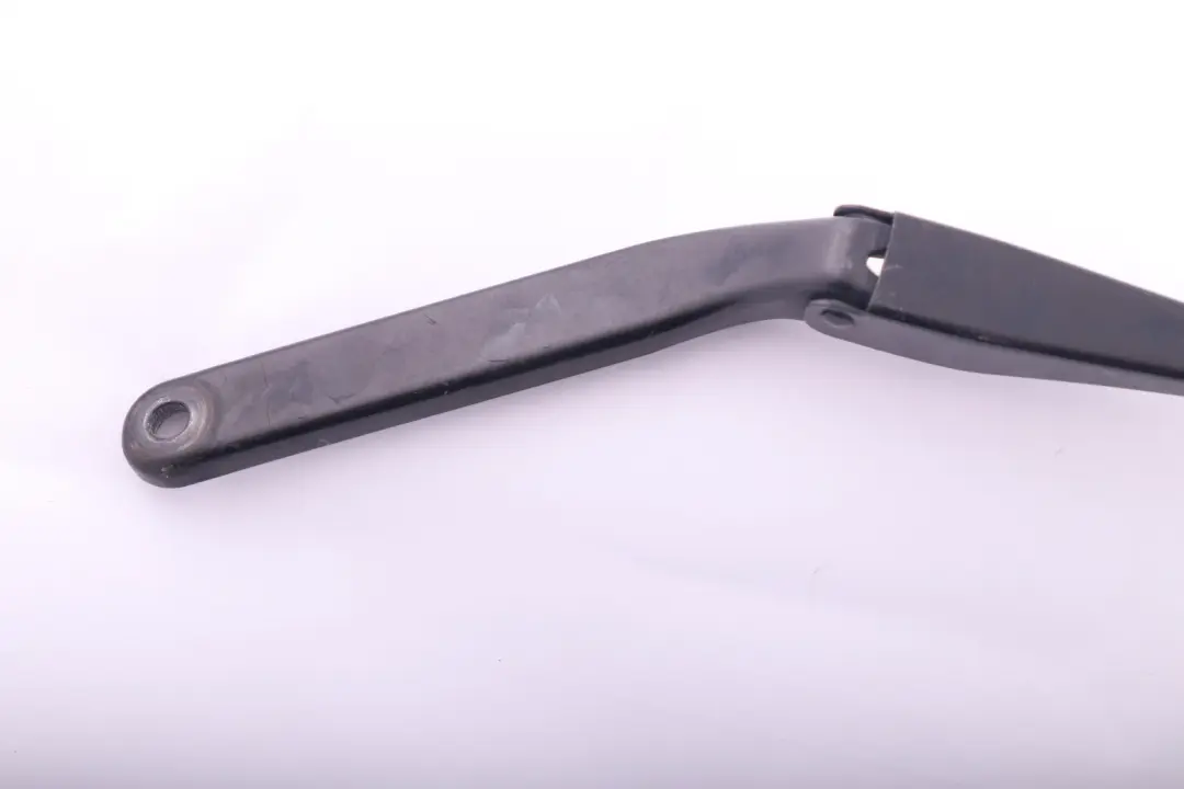Wiper Arm Windscreen Driver's Side Front Right O/S 178539 to Mini R60 R61 with Part number 9806442 Mini R60 R61 Wiper Arm Windscreen Driver's Side Front Right O/S 178539 - SKU rhd-9806442 - Part number 9806442