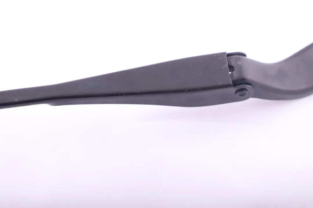 Wiper Arm Windscreen Driver's Side Front Right O/S 178539 to Mini R60 R61 with Part number 9806442 Mini R60 R61 Wiper Arm Windscreen Driver's Side Front Right O/S 178539 - SKU rhd-9806442 - Part number 9806442