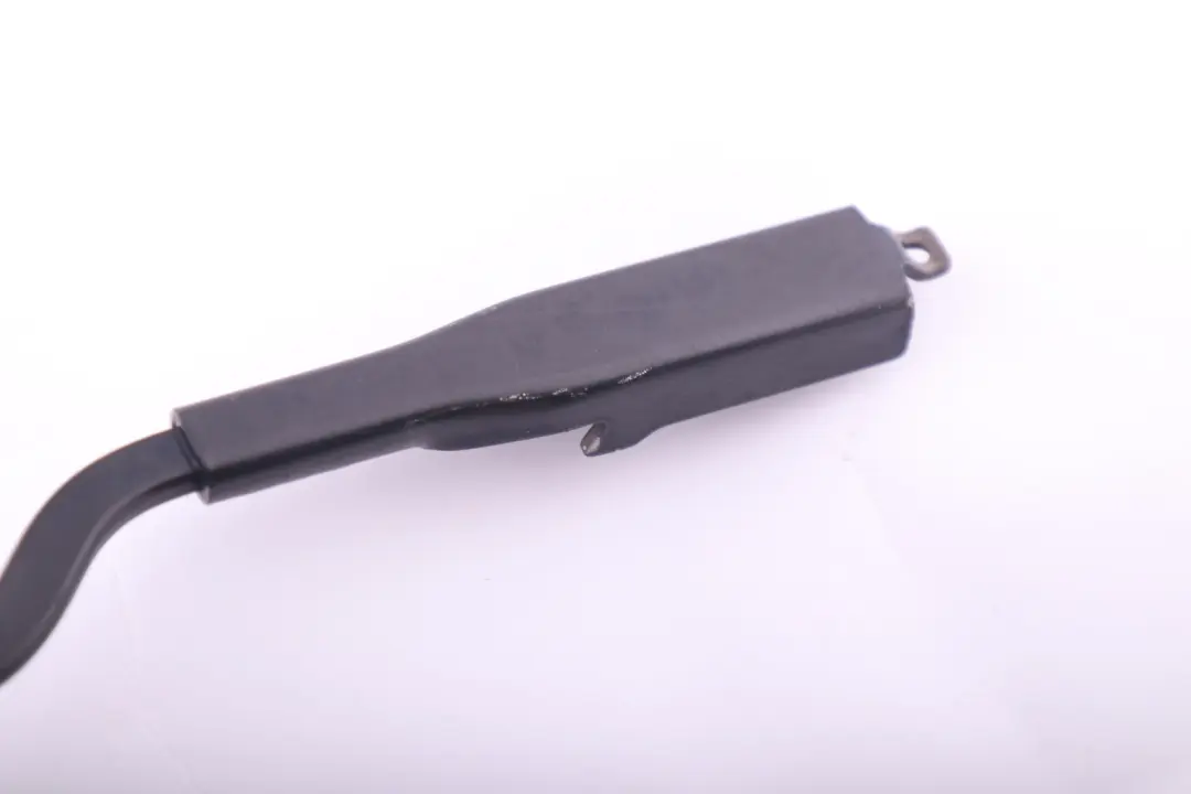 Wiper Arm Windscreen Driver's Side Front Right O/S 178539 to Mini R60 R61 with Part number 9806442 Mini R60 R61 Wiper Arm Windscreen Driver's Side Front Right O/S 178539 - SKU rhd-9806442 - Part number 9806442