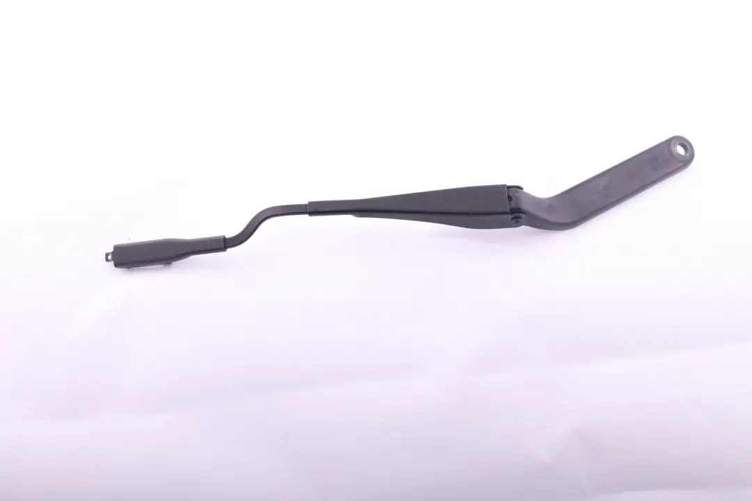 Wiper Arm Windscreen Driver's Side Front Right O/S 178539 to Mini R60 R61 with Part number 9806442 Mini R60 R61 Wiper Arm Windscreen Driver's Side Front Right O/S 178539 - SKU rhd-9806442 - Part number 9806442