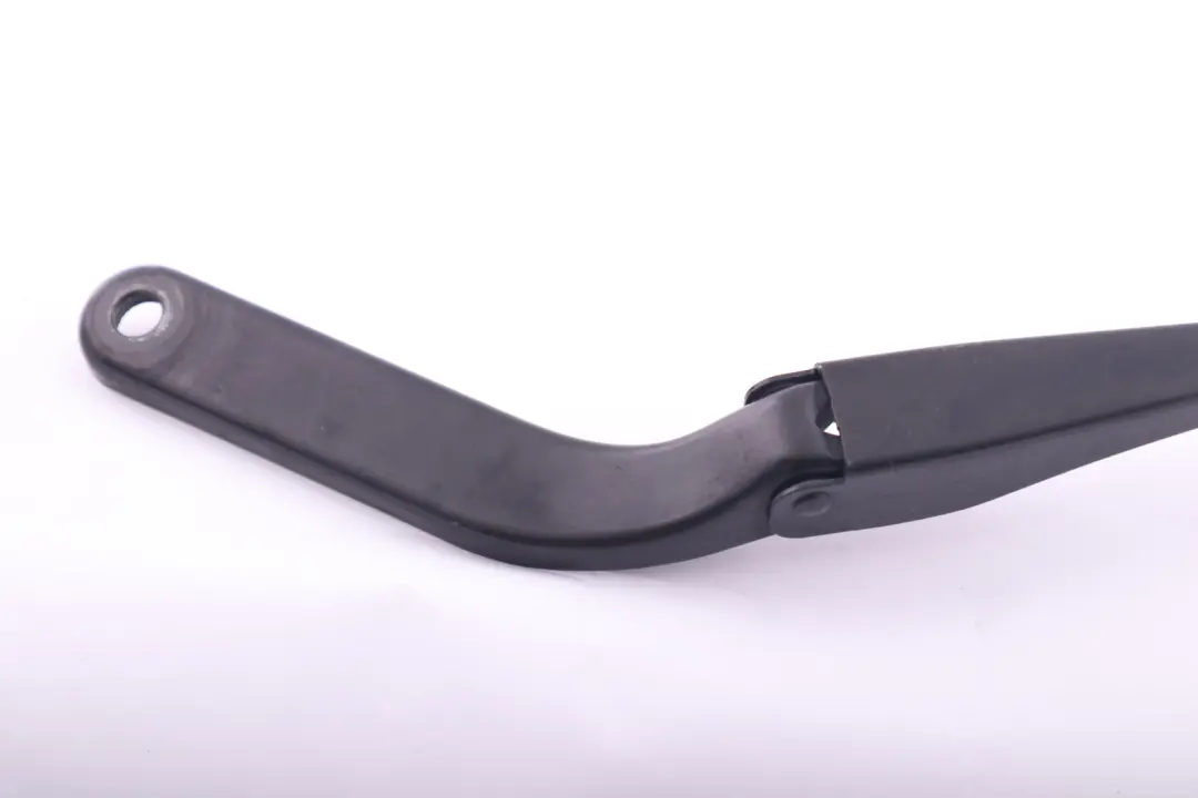 Wiper Arm Windscreen Passenger's Side Front Left N/S 178536 to Mini R60 R61 with Part number 9806443 Mini R60 R61 Wiper Arm Windscreen Passenger's Side Front Left N/S 178536 - SKU rhd-9806443 - Part number 9806443