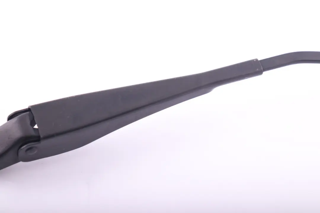 Wiper Arm Windscreen Passenger's Side Front Left N/S 178536 to Mini R60 R61 with Part number 9806443 Mini R60 R61 Wiper Arm Windscreen Passenger's Side Front Left N/S 178536 - SKU rhd-9806443 - Part number 9806443