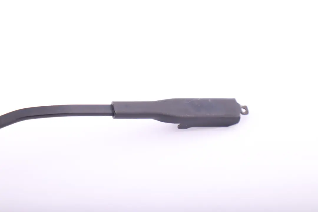Mini R60 R61 Wiper Arm Windscreen Passenger's Side Front Left N/S 178536 - SKU rhd-9806443 - Part number 9806443
