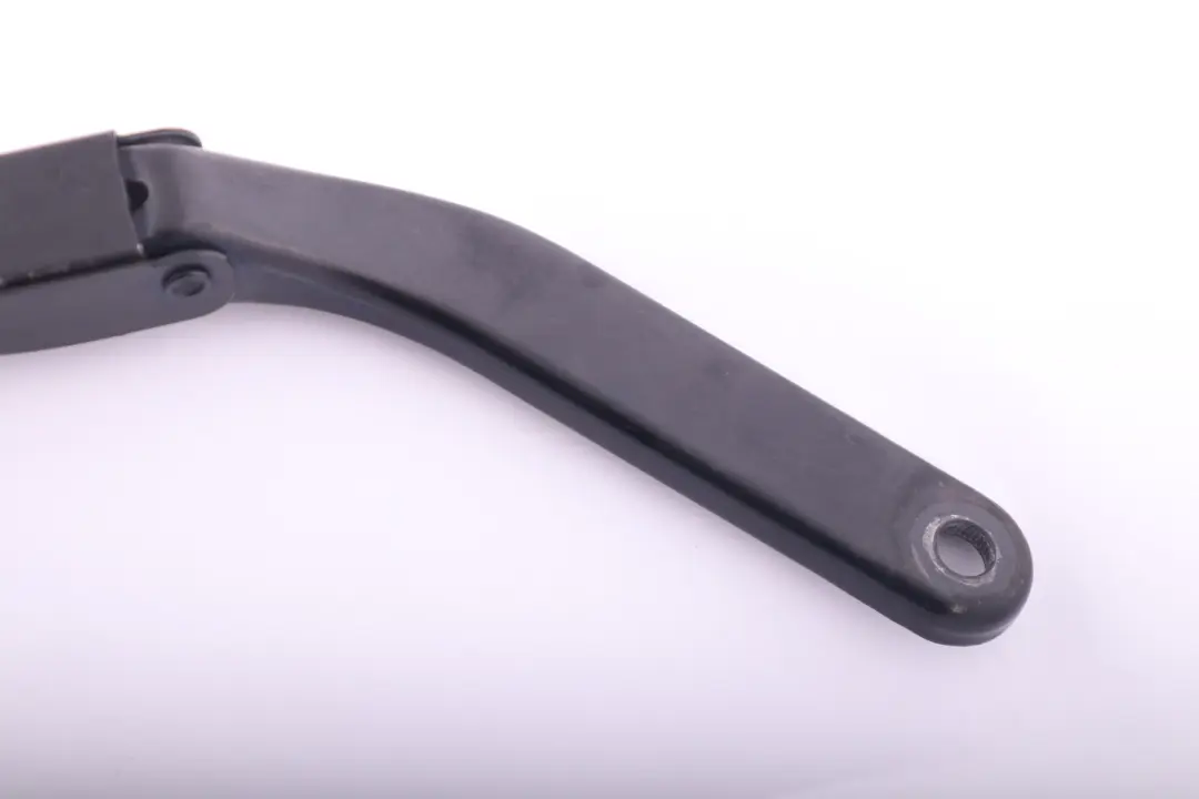 Mini R60 R61 Wiper Arm Windscreen Passenger's Side Front Left N/S 178536 - SKU rhd-9806443 - Part number 9806443