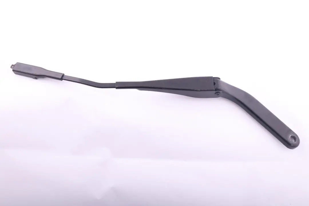 Wiper Arm Windscreen Passenger's Side Front Left N/S 178536 to Mini R60 R61 with Part number 9806443 Mini R60 R61 Wiper Arm Windscreen Passenger's Side Front Left N/S 178536 - SKU rhd-9806443 - Part number 9806443