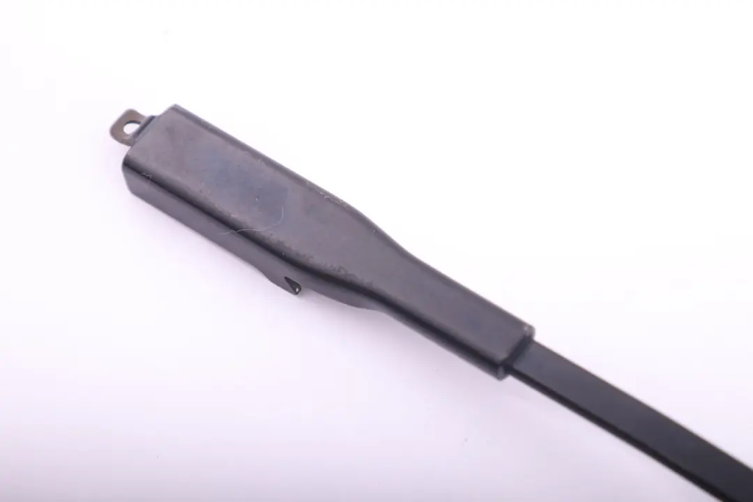 Wiper Arm Windscreen Passenger's Side Front Left N/S 178536 to Mini R60 R61 with Part number 9806443 Mini R60 R61 Wiper Arm Windscreen Passenger's Side Front Left N/S 178536 - SKU rhd-9806443 - Part number 9806443