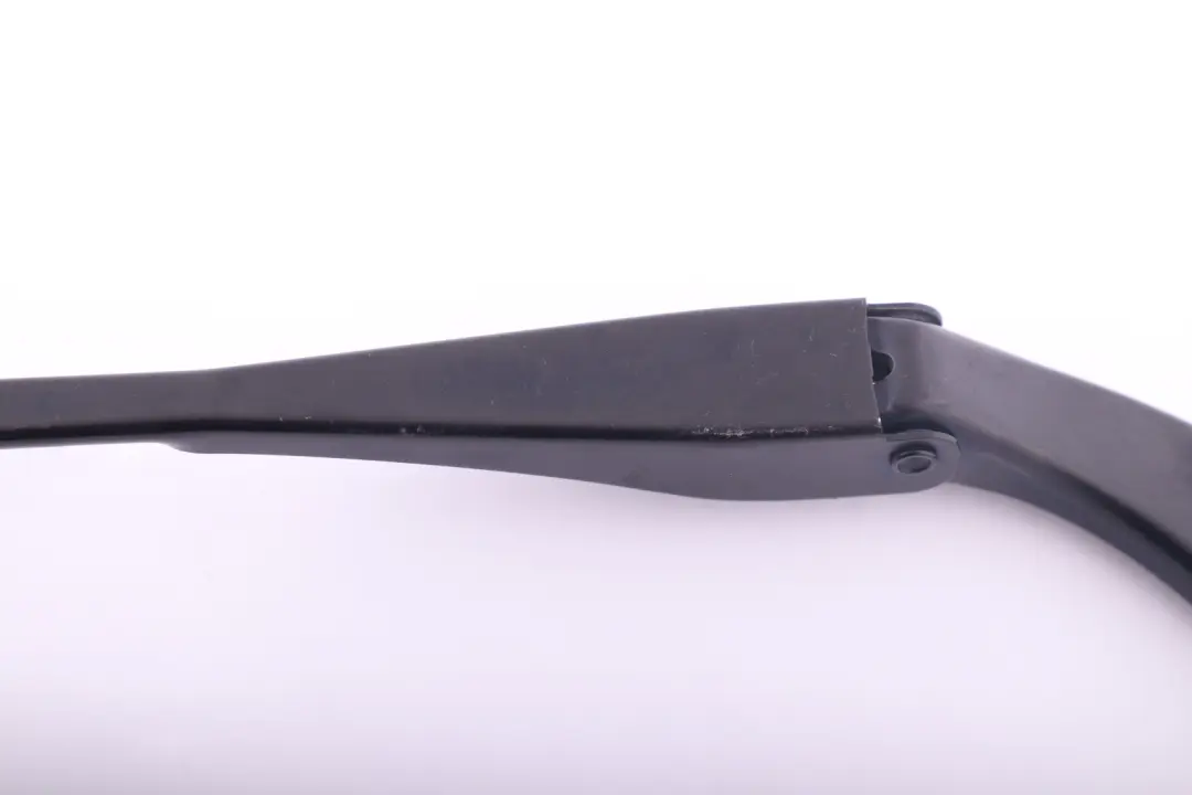 Wiper Arm Windscreen Passenger's Side Front Left N/S 178536 to Mini R60 R61 with Part number 9806443 Mini R60 R61 Wiper Arm Windscreen Passenger's Side Front Left N/S 178536 - SKU rhd-9806443 - Part number 9806443