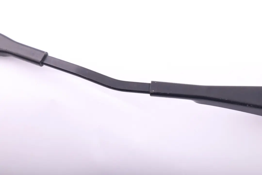 Wiper Arm Windscreen Passenger's Side Front Left N/S 178536 to Mini R60 R61 with Part number 9806443 Mini R60 R61 Wiper Arm Windscreen Passenger's Side Front Left N/S 178536 - SKU rhd-9806443 - Part number 9806443