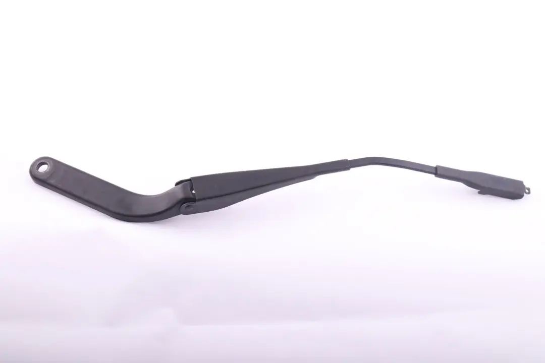 Mini R60 R61 Wiper Arm Windscreen Passenger's Side Front Left N/S 178536 - SKU rhd-9806443 - Part number 9806443