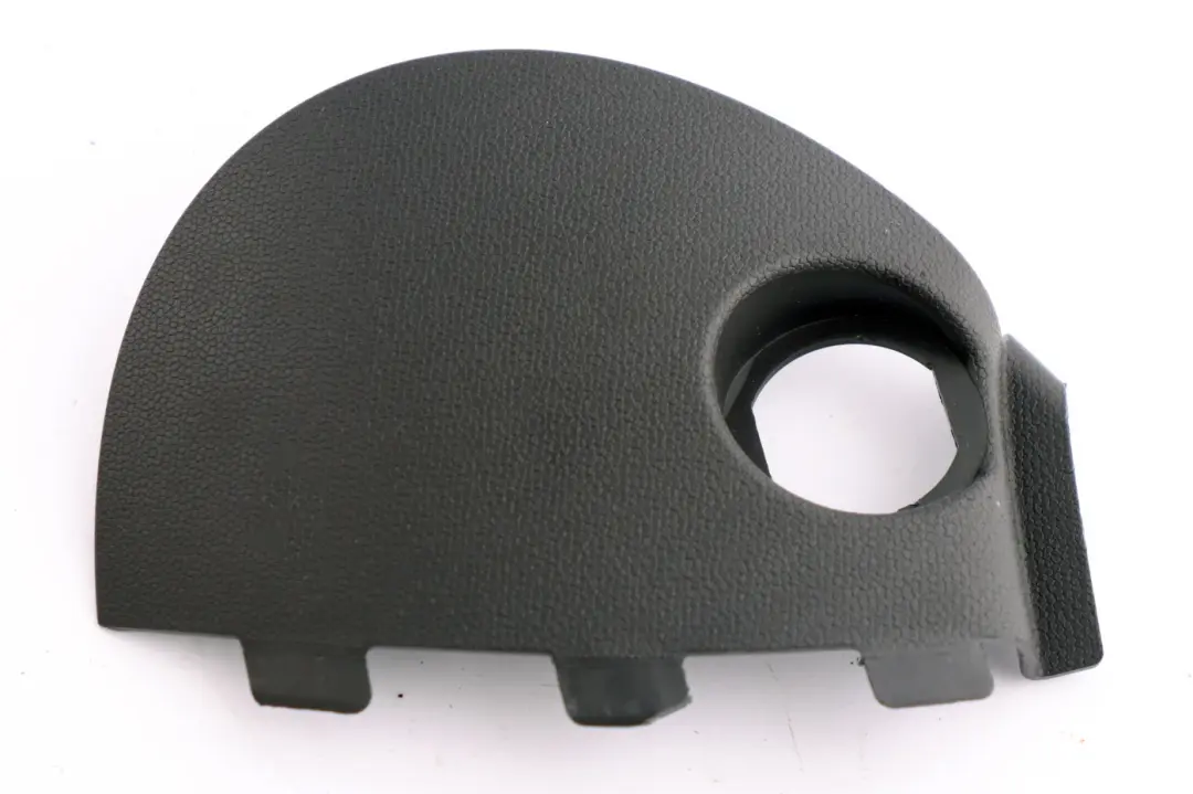 Instrument Panel Left N/S 9803253 to BMW Mini Countryman Paceman R60 R61 Cover with Part number 9807543 BMW Mini Countryman Paceman R60 R61 Cover Instrument Panel Left N/S 9803253 - SKU rhd-9807543 - Part number 9807543