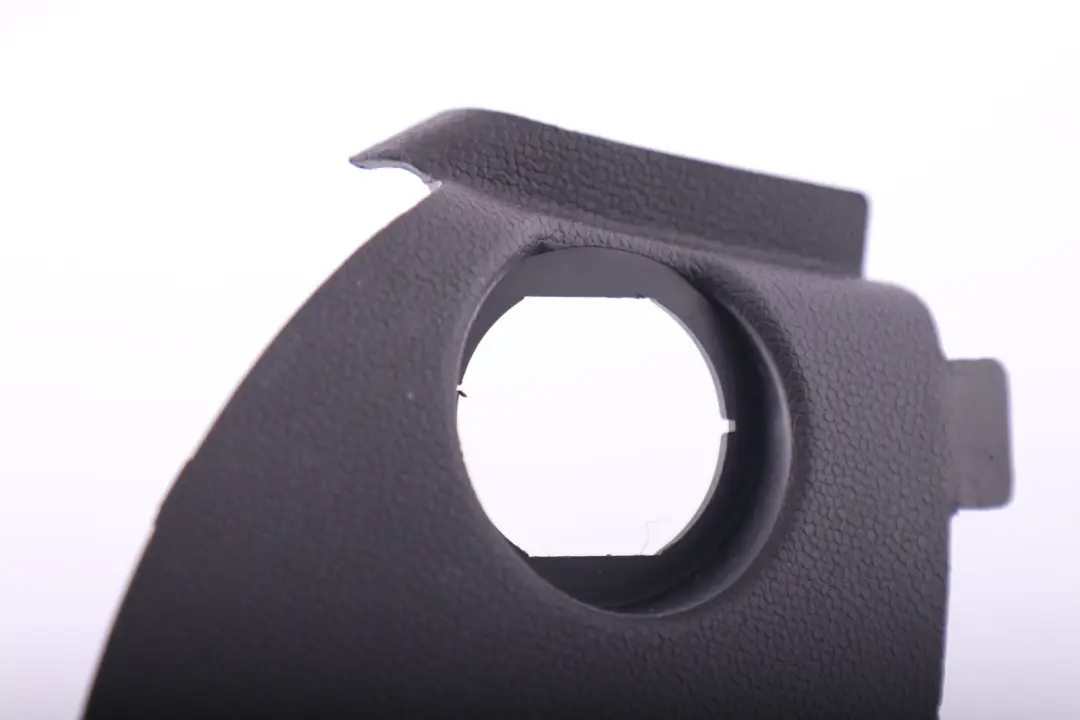 Instrument Panel Left N/S 9803253 to BMW Mini Countryman Paceman R60 R61 Cover with Part number 9807543 BMW Mini Countryman Paceman R60 R61 Cover Instrument Panel Left N/S 9803253 - SKU rhd-9807543 - Part number 9807543