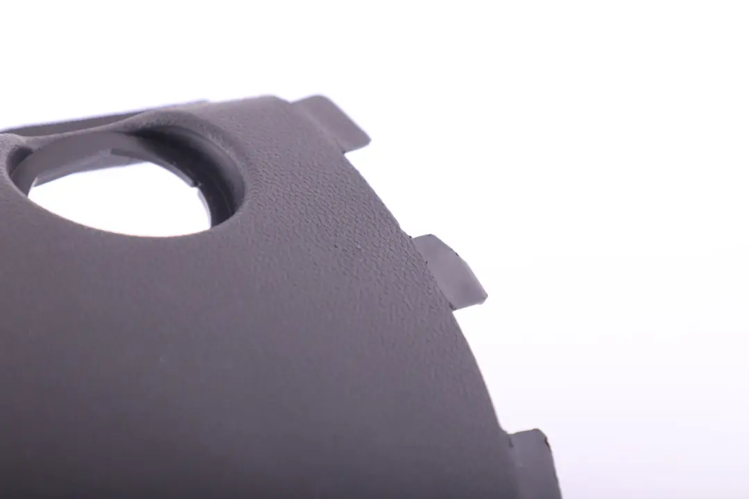 Instrument Panel Left N/S 9803253 to BMW Mini Countryman Paceman R60 R61 Cover with Part number 9807543 BMW Mini Countryman Paceman R60 R61 Cover Instrument Panel Left N/S 9803253 - SKU rhd-9807543 - Part number 9807543