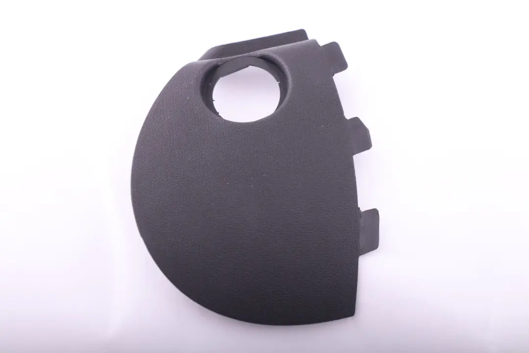 Instrument Panel Left N/S 9803253 to BMW Mini Countryman Paceman R60 R61 Cover with Part number 9807543 BMW Mini Countryman Paceman R60 R61 Cover Instrument Panel Left N/S 9803253 - SKU rhd-9807543 - Part number 9807543