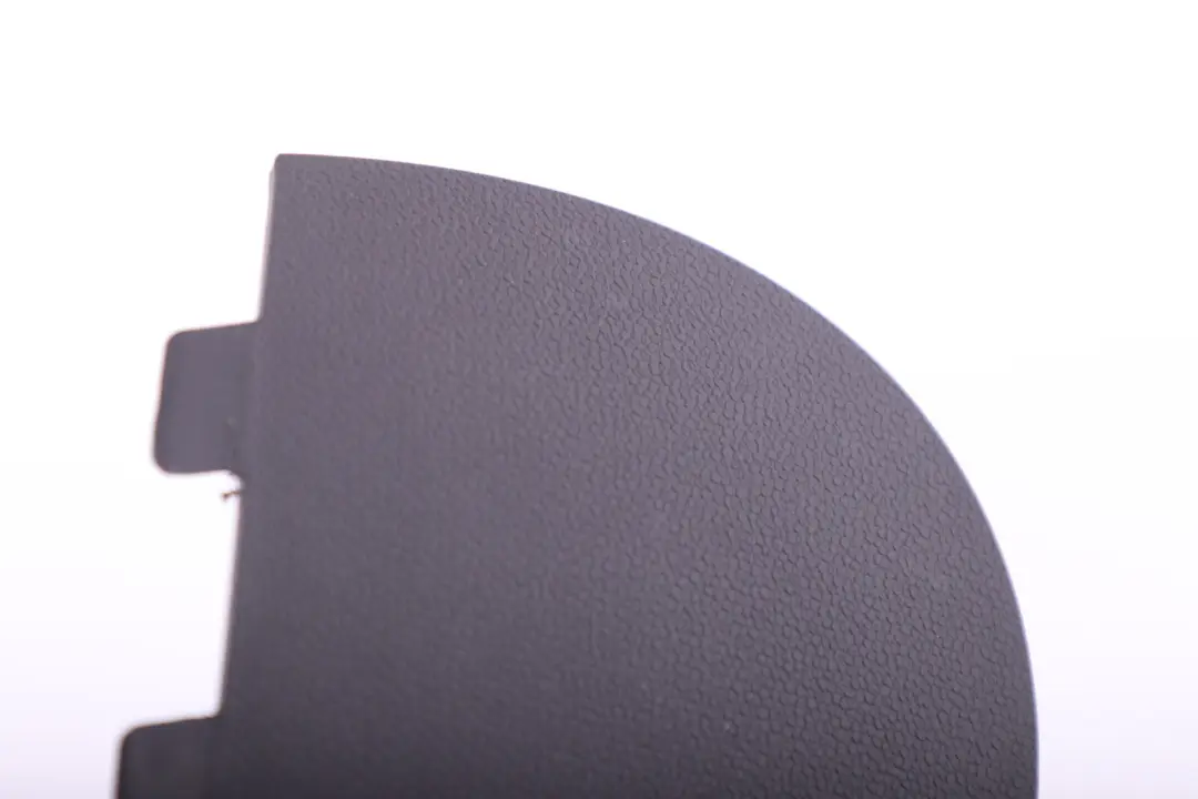 Instrument Panel Left N/S 9803253 to BMW Mini Countryman Paceman R60 R61 Cover with Part number 9807543 BMW Mini Countryman Paceman R60 R61 Cover Instrument Panel Left N/S 9803253 - SKU rhd-9807543 - Part number 9807543