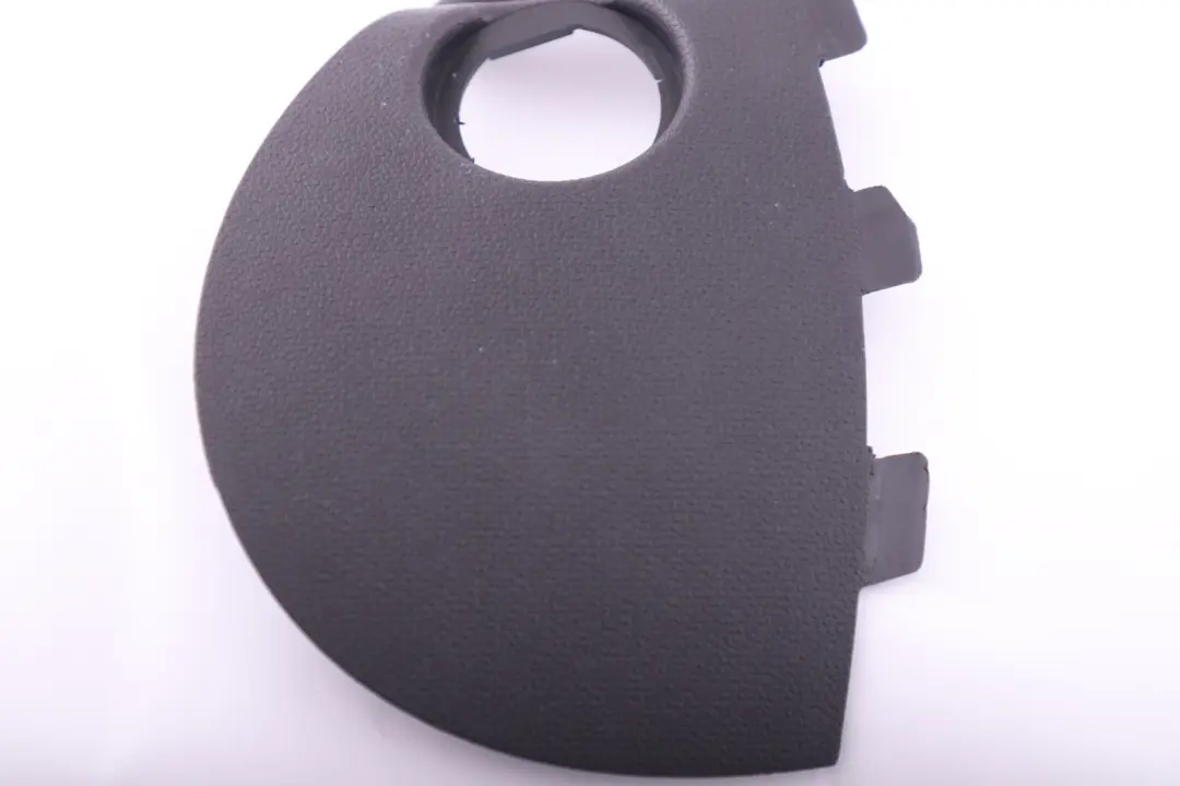 BMW Mini Countryman Paceman R60 R61 Cover Instrument Panel Left N/S 9803253 - SKU rhd-9807543 - Part number 9807543