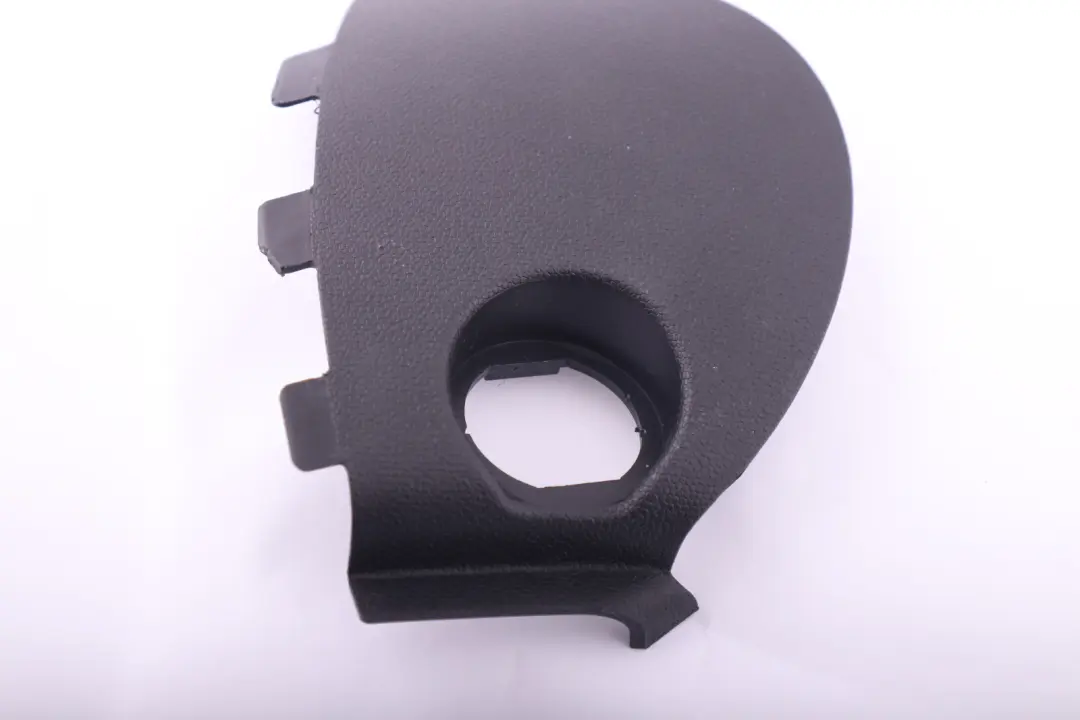 BMW Mini Countryman Paceman R60 R61 Cover Instrument Panel Left N/S 9803253 - SKU rhd-9807543 - Part number 9807543