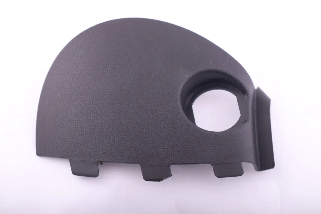 Instrument Panel Left N/S 9803253 to BMW Mini Countryman Paceman R60 R61 Cover with Part number 9807543 BMW Mini Countryman Paceman R60 R61 Cover Instrument Panel Left N/S 9803253 - SKU rhd-9807543 - Part number 9807543