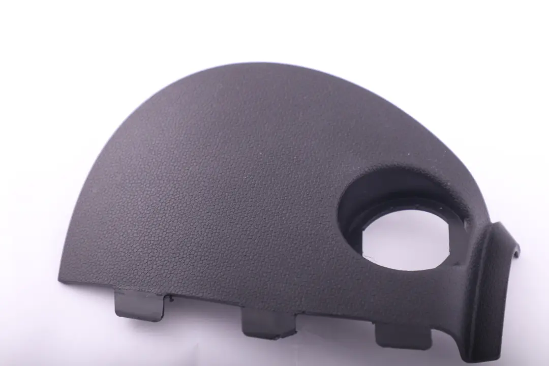 BMW Mini Countryman Paceman R60 R61 Cover Instrument Panel Left N/S 9803253 - SKU rhd-9807543 - Part number 9807543